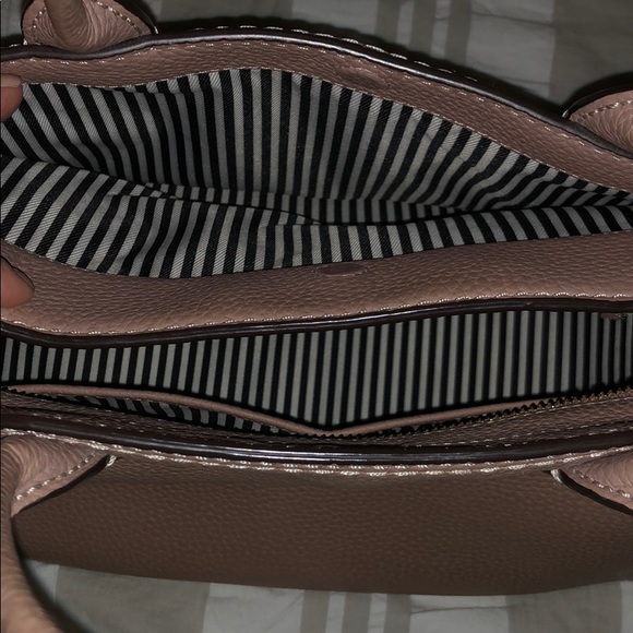 Kate Spade Satchel - Picture 4 of 5